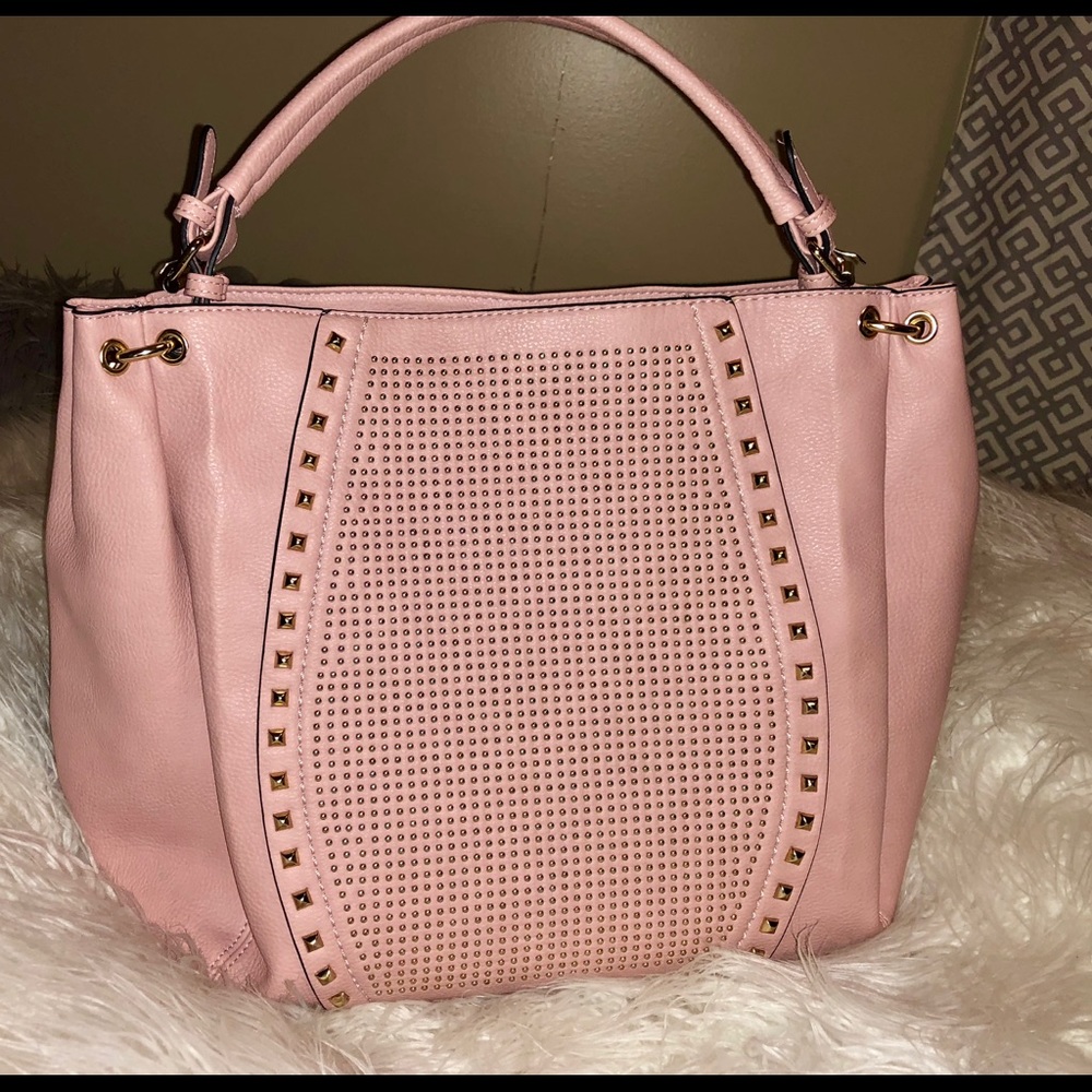 One of my personal favorites 👛
